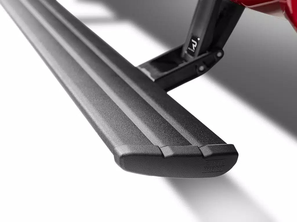 AMP Research PowerStep™ Plug-N-Play - 76140-01A