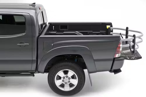 AMP Research BedXtender HD™ Moto - 74809-00A / 74809-01A