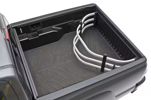 AMP Research BedXtender HD™ Moto - 74809-00A / 74809-01A