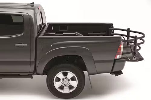 AMP Research BedXtender HD™ Moto - 74809-00A / 74809-01A