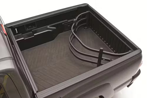 AMP Research BedXtender HD™ Moto - 74809-00A / 74809-01A