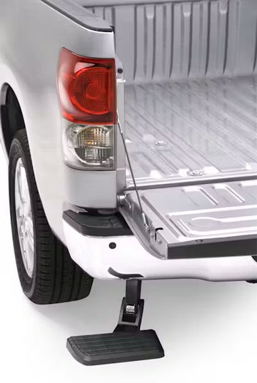 Bed Steps – Amp Step Store