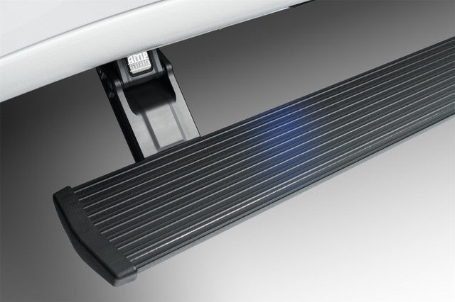 PowerStep™ – Amp Step Store