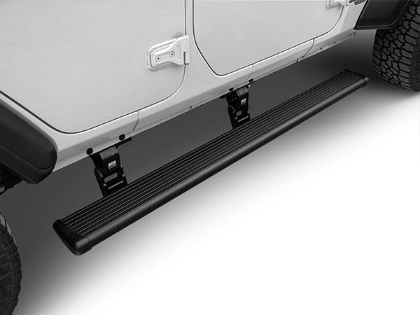 J132611-JL_1_grande.jpg?v=