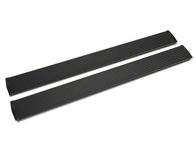 AMP Research PowerStep™ XL - 77121-01A