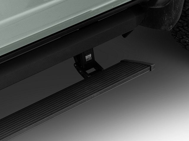Xl Step PowerStep™ XL – Amp Step Store
