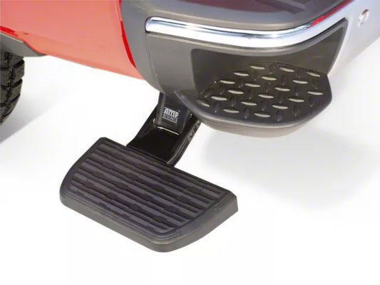 AMP Research Bedstep® - 75314-01A