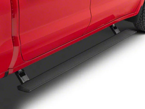 AMP Research PowerStep™ Xtreme - 78254-01A – Amp Step Store