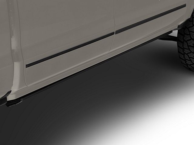 AMP Research PowerStep™ Xtreme - 78154-01A – Amp Step Store