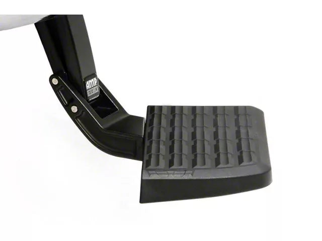 AMP Research Bedstep® - 75315-01A