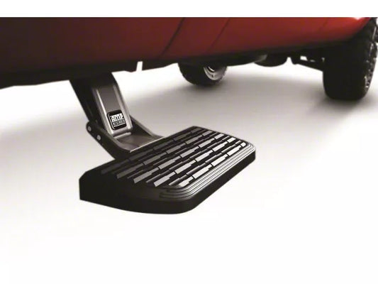 AMP Research Bedstep2® - 75400-01A