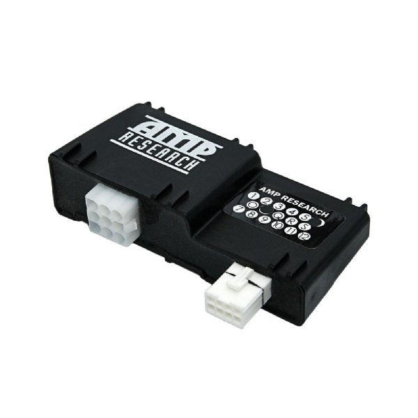 ( STB ) Controller | B-03 / B-05 Replacement
